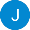 Julia Bartheidel Avatar